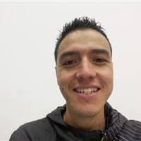 80+ "Nelson Saenz" profiles