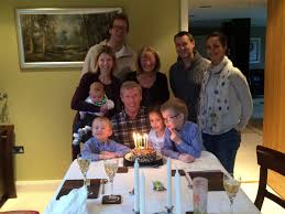 Manchester city's colin bell helped city edge out rivals manchester united to win the first division title in 1968 and former. Manchester City On Twitter Colin Bell And Family Celebrating The King S 70th Birthday Mcfc Https T Co S1qhllda4i