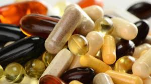 Below is a description of the dosages applied in different instances of prevention and vitamin b12 supplements exist in different forms. Rct Data Questions Benefits Of Vitamin B12 Supplements For Older People