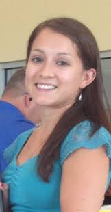 First Team Auto Group Summer 2013