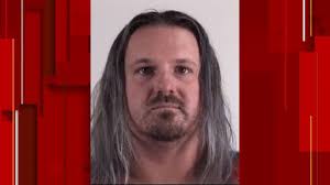 Man told investigators he fatally shot close friend, threw her body in lake  during argument, police say