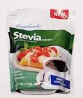 Stevia