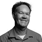 A college football mystery: What did Georgia's Wally Butts say to Alabama's  Bear Bryant?