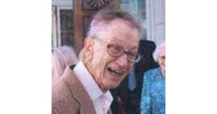 Duane Gene Adams Obituary (1932