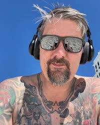 Eric Seevers, Corporate Pilot, Flight Instructor