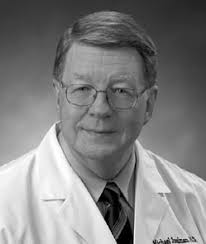 Spirits, hopes high as schools reopen