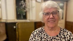 Kirklees Council: Rebuilding trust a priority for new Labour leader