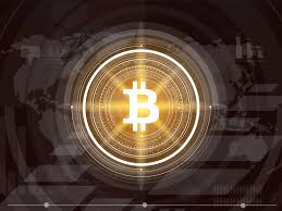 Bitcoin and other digital cryptocurrencies have revolutionized the financial world and our concept of money. Crypto Trading For All Investment Executive