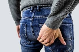 Haemorriden.net » expertenrat hämorrhoiden | expertenfrage. Mit Der Richtigen Hamorrhoiden Salbe Die Symptome Lindern
