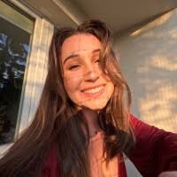 300+ "Ostaszewska" profiles