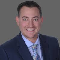 10+ "Seth Lind" profiles