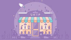 Maybe you would like to learn more about one of these? Cele Mai Bune 100 Shopify Magazine Pentru InspiraÈ›ie È™i Cum SÄƒ VÄƒ IncepeÈ›i Propriile Shopify Magazin In 2021