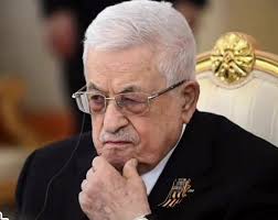 اجتماعيات جولانيه‎ added a new photo.