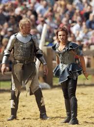 Fall Best Bets 2022: Not-to-miss events in the region