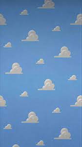 Clouds Toy Story Bedroom Wallpaper 54974 Data Src Not Funny Didn T Laugh Logo 1080x1920 Wallpaper Teahub Io