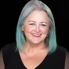 The University of Ottawa Heart Institute saved my life last year, so to  thank them I took my former co-worker Lianne Laing, President of The  University of Ottawa Heart Institute Foundation on