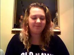 Ana Meadows's Instagram, Twitter & Facebook