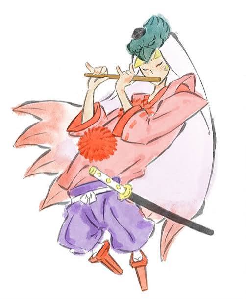 Okami HD - Nuevas Imágenes de Arte Conceptual y Screenshots | PC Master Race Latinoamérica