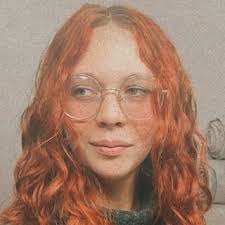 Tower of Circe: Morgan, Ashton: 9798328877923: Amazon.com: Books