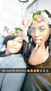 Courtney Denmark's Instagram, Twitter & Facebook