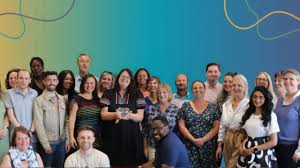 Big Issue Invest, UnLtd strike £500,000 debt deal to empower UK  neurodivergent workforce