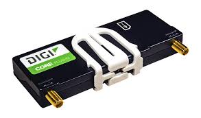 Have you already signed up for a user account and bought a sim card? Digi Core Plug In Lte Modem For Modular Connectivity Digi International