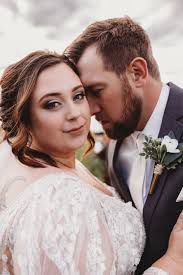 Meg Cooper Photography + Updated Prices