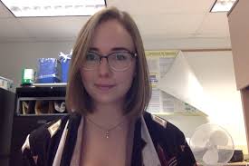 Suzanna Becker, Ph.D. Professor