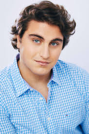 Bit Pit, Live and LIVESTREAMED!