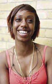 Annual Review 2007.indd