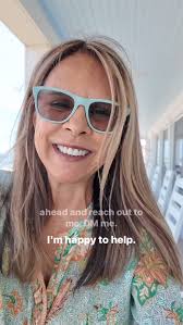 📣 To the agents feeling stuck… or taking the day off—listen up., Want to  actually crush it in this market? 💥 Open. Your. Office., That means doing  as many OPEN HOUSES as possible. 🏡 This business is a ...