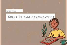 Contoh surat pribadi ngucapin ulang tahun bahasa inggris. Xbuitimv3xe5dm