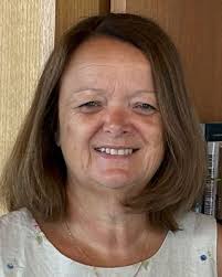 Therapy Stop LLC, Clinical Social Work/Therapist, Baltimore, MD, 21230