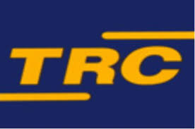 The country maintains a constant economical scale due to the. Trc Synergy Unit Bags Rm348 3m Job From Mrt Corp
