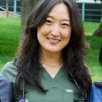 40+ perfiles de «Ashley Reich»