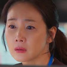 Trailer: YOLO by Jia Ling