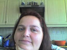 Corinne PEGG (TOPLEY), 54 ans (IVYCHURCH, LILLE)