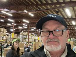 Al Goff (@al.goff) • Instagram photos and videos