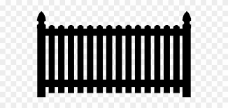 Affordable and search from millions of royalty free images, photos and vectors. Fence Clipart Pickett Black Metal Picket Fence Free Transparent Png Clipart Images Download