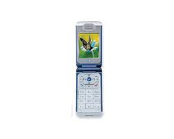 Samsung X410 Price in Pakistan & Specs ...