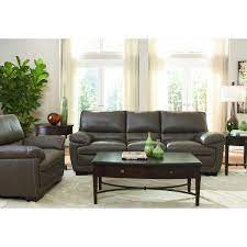 Denver Mushroom Sofa Furniture Living Room Lounge Mattress Furniture