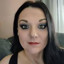 What part-time jobs are available in Wausau, WI?