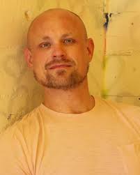 Walter Bowles, Clinical Social Work/Therapist, West Hollywood, CA, 90046