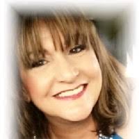 70+ "Allen E." profiles