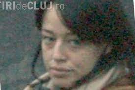 Andreea raicu este o vedetă de televiziune din românia, născută pe 18 iulie 1977, în bucurești. Andreea Raicu Arata Rau Nemachiata Foto Stiri De Cluj