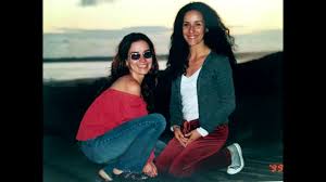 Due to the big success of telenovela muneca brava abroad, the cd was also released in many other countries in years of 1999 and mainly in 2000. Natalia Oreiro And Valeria Lorca Feliz Cumple Choli 8 5 2019 Youtube