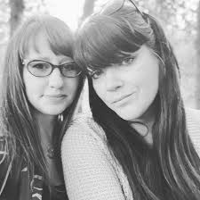 The Pelican Collective