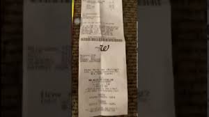 2020 data show more victims of gift card scams. Video Recording Showing 100 Google Play Gift Card With Receipt Youtube