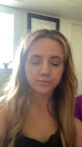 Bailey Riggs (@bailerbai)