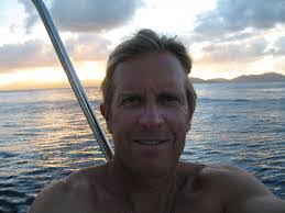 Scott Tinley's Instagram, Twitter & Facebook